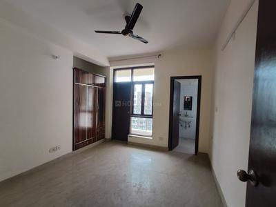 Bedroom Image of 1490 Sq.ft 3 BHK Apartment / Flat for sale in JBB Grand Square, Kundli Sonipat for Rs. 8500000