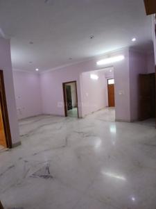 Hall Image of 2250 Sq.ft 3 BHK Builder Floor for rent in Sector 31 Faridabad for Rs. 28000