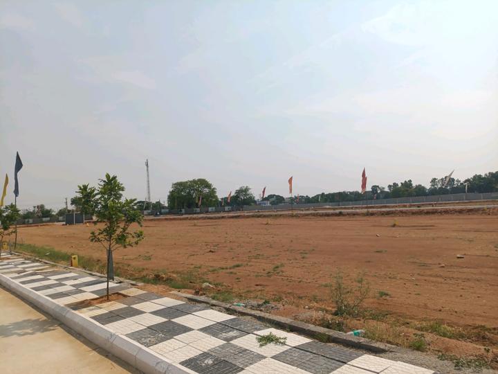 Century Nature City Main Image 1