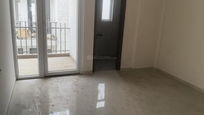Bedroom Image of 1208 Sq.ft 2.5 BHK Builder Floor for sale in M3M Soulitude, Sector 89 Gurgaon for Rs. 13549502