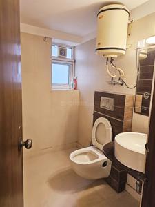 Image of 350 Sq.ft 1 BHK Apartment / Flat for rent in DDA Flats Sarita Vihar, Sarita Vihar, New Delhi for Rs. 25000