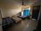 Mullahera, Sector 22 Bedroom 1