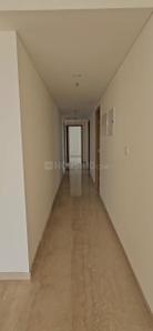 Image of 3100 Sq.ft 5 BHK Apartment / Flat for sale in Lodha Bella Vita, Mohammed Wadi, Pune for Rs. 40000000