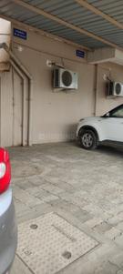 Image of 1200 Sq.ft 2 BHK Apartment / Flat for rent in Jule, Solapur for Rs. 20000