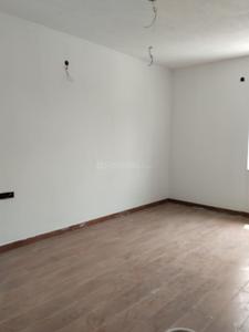 Hall Image of 3100 Sq.ft 3 BHK Villa for sale in Injambakkam Chennai for Rs. 38000000