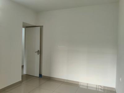 Bedroom Image of 940 Sq.ft 3 BHK Apartment / Flat for sale in Tata Amantra, Bhiwandi Thane for Rs. 7200000