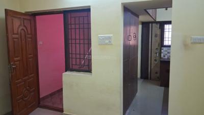 Living Room Image of 922 Sq.ft 2 BHK Independent House for sale in Ambattur Chennai for Rs. 5700002