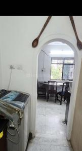 Hall Image of 2000 Sq.ft 2 BHK Apartment / Flat for sale in Sewri Mumbai for Rs. 30000000