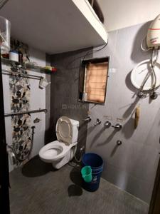 Image of 1500 Sq.ft 3 BHK Apartment / Flat for sale in Rachana Yash Enclave, Dombivli West, Thane for Rs. 11500000