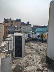 Balcony Image of 1900 Sq.ft 5 BHK Independent House for sale in Ballygunge Kolkata for Rs. 16000000