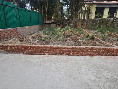 Image of 3021 Sq.ft Residential Plot / Land for sale in EC Road, Dehradun for Rs. 43250000