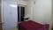 Stalu residency Bedroom 2