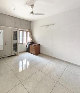 Hall Image of 1226 Sq.ft 3 BHK Independent House for sale in Satellite Ahmedabad for Rs. 38500000