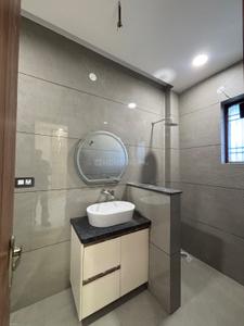 Image of 4200 Sq.ft 6 BHK Villa for sale in Canal Road, Dehradun for Rs. 34000000