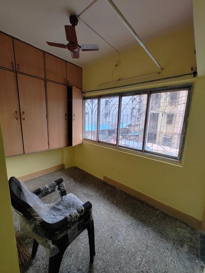 Bipin smurti Bedroom 1