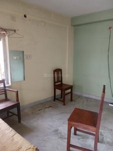Hall Image of 765 Sq.ft 2 BHK Apartment / Flat for sale in Belghoria Kolkata for Rs. 2790000