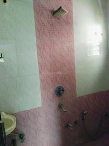 Image of 1300 Sq.ft 3 BHK Independent House for rent in Kharbi, Nagpur for Rs. 20000