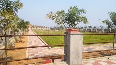 Image of 1000 Sq.ft Residential Plot / Land for sale in Whitefield, Bengaluru for Rs. 1799000