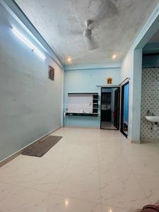 Image of 840 Sq.ft 2 BHK Independent House for rent in Macker Regalia, Bagli Village, Bhopal for Rs. 8000