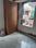 Dream Heights Bedroom 2