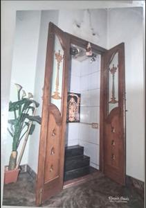 Bedroom Image of 2700 Sq.ft 4 BHK Duplex for rent in RR Nagar Bengaluru for Rs. 40000