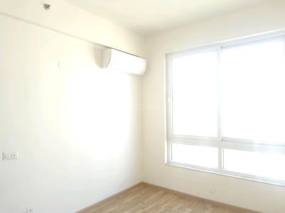 Bedroom Image of 1549 Sq.ft 2 BHK Apartment / Flat for sale in Puri Emerald Bay, Sector 104 Gurgaon for Rs. 21100000
