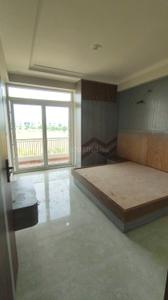 Bedroom Image of 1325 Sq.ft 3 BHK Apartment / Flat for sale in Shri NR Residency, Mohanpura Jaipur for Rs. 7100000