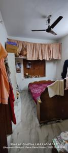 Bedroom Image of 1361 Sq.ft 4 BHK Independent House for sale in Chitkohra Patna for Rs. 19000000