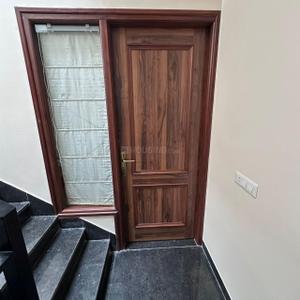Balcony Image of 1800 Sq.ft 3 BHK Builder Floor for rent in Sector 89 Mohali for Rs. 38000