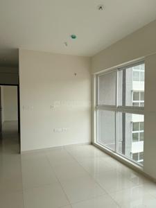 Hall Image of 1229 Sq.ft 3 BHK Apartment / Flat for sale in Godrej Ananda Phase 2 by Godrej Properties Ltd. , Gummanahalli Bengaluru for Rs. 12800000