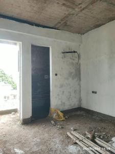 Bedroom Image of 2800 Sq.ft 4 BHK Apartment / Flat for sale in Azad Nagar Kanpur for Rs. 24500000