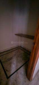 Bedroom Image of 2799 Sq.ft 7 BHK Independent House for rent in U.I.T. Bhiwadi for Rs. 70000