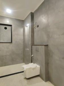 Bedroom One Image of 1800 Sq.ft 3 BHK Builder Floor for sale in Ansal Versalia, Sector 67 Gurgaon for Rs. 20000000