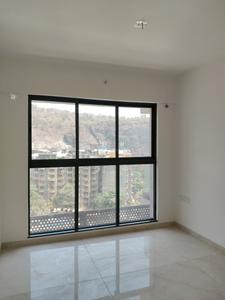 Bedroom Image of 1620 Sq.ft 3 BHK Apartment / Flat for sale in L And T Emerald Isle, Powai Mumbai for Rs. 56500000