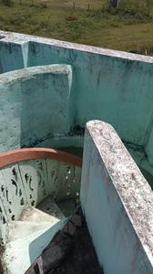 Image of 2115 Sq.ft 3 BHK Independent House for sale in Sarabhapuram, Eluru for Rs. 5000000