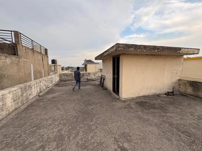 Image of 2178 Sq.ft 3.5 BHK Independent House for rent in Royal Ellegance Homes, Tifra, Bilaspur for Rs. 15000