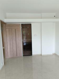 Hall Image of 1773 Sq.ft 3 BHK Apartment / Flat for sale in Aundh Pune for Rs. 27500000