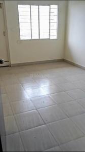 Hall Image of 1814 Sq.ft 3 BHK Apartment / Flat for sale in Asset Placid, Bommasandra Bengaluru for Rs. 12000000