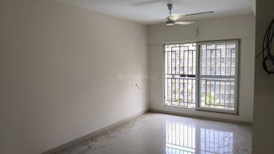 Living Room Image of 752 Sq.ft 2 BHK Apartment / Flat for sale in Sai Adityaraj, Ghatkopar East Mumbai for Rs. 20000000