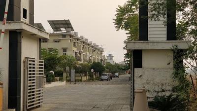 Image of 1000 Sq.ft Residential Plot / Land for sale in Mansarovar, Jaipur for Rs. 10000000