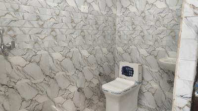 Image of 2124 Sq.ft 4 BHK Duplex for sale in RJ Naarayan Avenue, Pathauli Village, Agra for Rs. 7199003