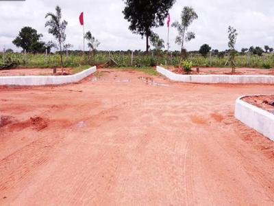 Image of 2365 Sq.ft Residential Plot / Land for sale in Viman Nagar, Pune for Rs. 1182500