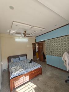 Bedroom Image of 2000 Sq.ft 3 BHK Apartment / Flat for sale in JP Nagar Bengaluru for Rs. 19000000