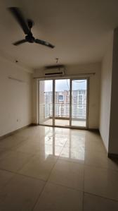 Hall Image of 1850 Sq.ft 3 BHK Apartment / Flat for sale in Emaar Palm Gardens, Sector 83 Gurgaon for Rs. 26000000