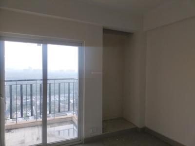 Bedroom Image of 885 Sq.ft 2 BHK Apartment / Flat for sale in Terrace Homes, Noida Extension Greater Noida for Rs. 6500000