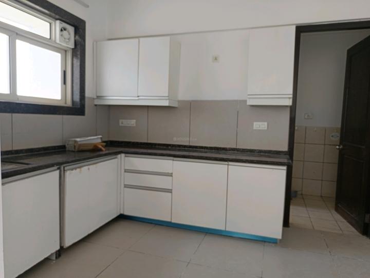 Marvel Isola Main Image 1