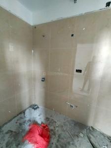 Image of 1805 Sq.ft 3 BHK Apartment / Flat for sale in Kondapur, Hyderabad for Rs. 13537500
