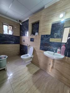 Image of 3200 Sq.ft 4 BHK Apartment / Flat for rent in Takhteshwar Plots, Bhavnagar for Rs. 55000