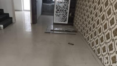 Living Room Image of 2452 Sq.ft 4 BHK Villa for rent in Paramount Golfforeste Villas, Surajpur Greater Noida for Rs. 28000
