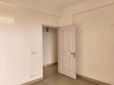 Bedroom Image of 2211 Sq.ft 4 BHK Apartment / Flat for sale in DLF Express Greens, Manesar Gurgaon for Rs. 18000000